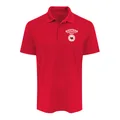 https://d1ud88wu9m1k4s.cloudfront.net/products/0184bfc049a0b2e47aaefec0f31cf768/1766542616713-6a3a4995645704bce1c4b42f511927b1.jpg