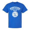 https://d1ud88wu9m1k4s.cloudfront.net/products/0184bfc049a0b2e47aaefec0f31cf768/1766543517779-86b6be0fa2a24e97e6bf8c9fbec0b398.jpg