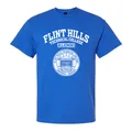 https://d1ud88wu9m1k4s.cloudfront.net/products/0184bfc049a0b2e47aaefec0f31cf768/1766543517779-d924266a505032ae235474132f9ecb13.jpg