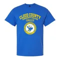 https://d1ud88wu9m1k4s.cloudfront.net/products/0184bfc049a0b2e47aaefec0f31cf768/1766543517779-e3b52c25b32378642c64f74334336851.jpg
