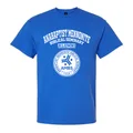https://d1ud88wu9m1k4s.cloudfront.net/products/0184bfc049a0b2e47aaefec0f31cf768/1766543915825-cb6aa07ff0da6281ad50a588d97b74d8.jpg