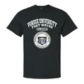 https://d1ud88wu9m1k4s.cloudfront.net/products/0184bfc049a0b2e47aaefec0f31cf768/1766544234855-e823c2cab0d7534928f440cb0b7d262a.jpg
