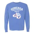 https://d1ud88wu9m1k4s.cloudfront.net/products/0184bfc049a0b2e47aaefec0f31cf768/1766547713549-88b63b3a869a81a024ee2cd390534be3.jpg