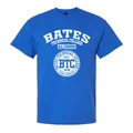 https://d1ud88wu9m1k4s.cloudfront.net/products/0184bfc049a0b2e47aaefec0f31cf768/1766547713549-d2acb6cb9ed9bb5b150e98324b12de1c.jpg