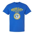 https://d1ud88wu9m1k4s.cloudfront.net/products/0184bfc049a0b2e47aaefec0f31cf768/1766547955457-e8f0295fd2922e2a28e602f2c1efadc6.jpg