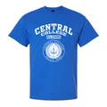 https://d1ud88wu9m1k4s.cloudfront.net/products/0184bfc049a0b2e47aaefec0f31cf768/1766547955457-f4bfee9b0bfd9d797322ac583a9c8f02.jpg
