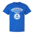 https://d1ud88wu9m1k4s.cloudfront.net/products/0184bfc049a0b2e47aaefec0f31cf768/1766557492389-4823ce3a634d0690290a2a57f6f98e66.jpg