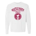 https://d1ud88wu9m1k4s.cloudfront.net/products/0184bfc049a0b2e47aaefec0f31cf768/1766559256553-5ec37ad0f3c16d43fc62499412840211.jpg