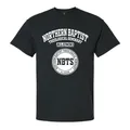 https://d1ud88wu9m1k4s.cloudfront.net/products/0184bfc049a0b2e47aaefec0f31cf768/1766561132751-0219939b6fc064dafe9eac461cfde54a.jpg