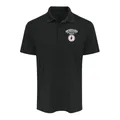 https://d1ud88wu9m1k4s.cloudfront.net/products/0184bfc049a0b2e47aaefec0f31cf768/1766561132751-9c0411cf4b8e04053685f1b7cdbb55a3.jpg