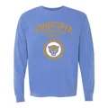 https://d1ud88wu9m1k4s.cloudfront.net/products/0184bfc049a0b2e47aaefec0f31cf768/1766561422434-9a6bcfcd48e7bbe6cd12ce35437fcf48.jpg