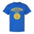 https://d1ud88wu9m1k4s.cloudfront.net/products/0184bfc049a0b2e47aaefec0f31cf768/1766561422434-dad5301cf4d885a0e76d78efa6bf3411.jpg
