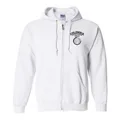 https://d1ud88wu9m1k4s.cloudfront.net/products/0184bfc049a0b2e47aaefec0f31cf768/1766561658882-7d0327f6bfc4c931b14880269702ba3d.jpg