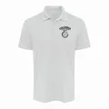 https://d1ud88wu9m1k4s.cloudfront.net/products/0184bfc049a0b2e47aaefec0f31cf768/1766561658882-92e5e99a316812e2712187e987fad963.jpg