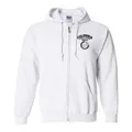 https://d1ud88wu9m1k4s.cloudfront.net/products/0184bfc049a0b2e47aaefec0f31cf768/1766561658882-b7a388ed63d002db7d582b0c1be985fb.jpg