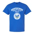 https://d1ud88wu9m1k4s.cloudfront.net/products/0184bfc049a0b2e47aaefec0f31cf768/1766563316048-43d5a94c1ea466c4956e2897cdcf86ae.jpg