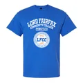 https://d1ud88wu9m1k4s.cloudfront.net/products/0184bfc049a0b2e47aaefec0f31cf768/1766564504727-2c6cd655051b201857c3c8eac8740c72.jpg
