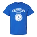 https://d1ud88wu9m1k4s.cloudfront.net/products/0184bfc049a0b2e47aaefec0f31cf768/1766564504727-a0e0ff84aff1d4b0c6375d609bf56163.jpg