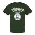 https://d1ud88wu9m1k4s.cloudfront.net/products/0184bfc049a0b2e47aaefec0f31cf768/1766566056811-25461173eda5ebc5719af9f95cad73e6.jpg
