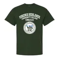 https://d1ud88wu9m1k4s.cloudfront.net/products/0184bfc049a0b2e47aaefec0f31cf768/1766566056811-dff18c7db1a60f24d7b729a342a6cc42.jpg