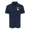 https://d1ud88wu9m1k4s.cloudfront.net/products/0184bfc049a0b2e47aaefec0f31cf768/1766566410926-a7df2784ddb692347aad120b582076e8.jpg