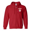 https://d1ud88wu9m1k4s.cloudfront.net/products/0184bfc049a0b2e47aaefec0f31cf768/1766566738206-0b9563d15c32f7b49004ffeb71dfbd5b.jpg