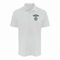 https://d1ud88wu9m1k4s.cloudfront.net/products/0184bfc049a0b2e47aaefec0f31cf768/1766566808869-09b494dd667427495347e1a02b7c55d6.jpg
