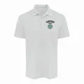 https://d1ud88wu9m1k4s.cloudfront.net/products/0184bfc049a0b2e47aaefec0f31cf768/1766566808869-69bca2814270d49702bb85c96b6b7359.jpg