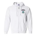 https://d1ud88wu9m1k4s.cloudfront.net/products/0184bfc049a0b2e47aaefec0f31cf768/1766566808869-e0df5a502c5ca7986327b3eae830a4f7.jpg