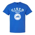 https://d1ud88wu9m1k4s.cloudfront.net/products/0184bfc049a0b2e47aaefec0f31cf768/1766590587604-d0f7a85cb8161895a196261a47ca6d8e.jpg