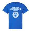 https://d1ud88wu9m1k4s.cloudfront.net/products/0184bfc049a0b2e47aaefec0f31cf768/1766590797897-9a69403cf08d715d3e3620db6cf9f331.jpg