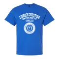 https://d1ud88wu9m1k4s.cloudfront.net/products/0184bfc049a0b2e47aaefec0f31cf768/1766590797897-c2820f49d5dc7e6f7c492622055a3cd1.jpg