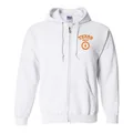 https://d1ud88wu9m1k4s.cloudfront.net/products/0184bfc049a0b2e47aaefec0f31cf768/1766591983067-1a09c608227f87428439761bb9244a52.jpg