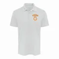 https://d1ud88wu9m1k4s.cloudfront.net/products/0184bfc049a0b2e47aaefec0f31cf768/1766591983067-8d3b409889d867d466ee5fdc7f6c1534.jpg