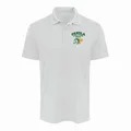 https://d1ud88wu9m1k4s.cloudfront.net/products/0184bfc049a0b2e47aaefec0f31cf768/1766591983067-9cd5470d7339843226bdcc42333d3fc5.jpg