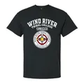 https://d1ud88wu9m1k4s.cloudfront.net/products/0184bfc049a0b2e47aaefec0f31cf768/1766629637016-b0c9a9f4b2c0fa4cfb04cbca3a8756d6.jpg