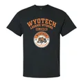 https://d1ud88wu9m1k4s.cloudfront.net/products/0184bfc049a0b2e47aaefec0f31cf768/1766629637016-dff8c847bd856921eb25e947308707b3.jpg