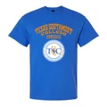 https://d1ud88wu9m1k4s.cloudfront.net/products/0184bfc049a0b2e47aaefec0f31cf768/1766630371235-875cf888847372e61e200497bf7c67bb.jpg