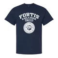 https://d1ud88wu9m1k4s.cloudfront.net/products/0184bfc049a0b2e47aaefec0f31cf768/1766631446035-8d575222097c3d0dfe4a7710a54f596a.jpg