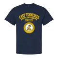 https://d1ud88wu9m1k4s.cloudfront.net/products/0184bfc049a0b2e47aaefec0f31cf768/1766631446035-a737e59234ac946f9d54f2d19409c8fc.jpg