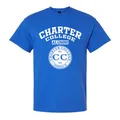 https://d1ud88wu9m1k4s.cloudfront.net/products/0184bfc049a0b2e47aaefec0f31cf768/1766631786994-40b9cd6a593f39a4e7c1d8b426c41441.jpg