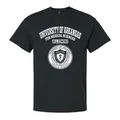 https://d1ud88wu9m1k4s.cloudfront.net/products/0184bfc049a0b2e47aaefec0f31cf768/1766632042385-60ce993e6cd1e4534a863f772cf9984f.jpg