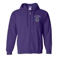 https://d1ud88wu9m1k4s.cloudfront.net/products/0184bfc049a0b2e47aaefec0f31cf768/1766632431066-475841711ee5243c3dfce602280f47eb.jpg