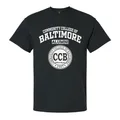 https://d1ud88wu9m1k4s.cloudfront.net/products/0184bfc049a0b2e47aaefec0f31cf768/1766636571212-03e3b16ec99fbe74219a875342fe7458.jpg
