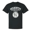 https://d1ud88wu9m1k4s.cloudfront.net/products/0184bfc049a0b2e47aaefec0f31cf768/1766636571212-afc5e95cbf419ec8ab16e45bf60fddc3.jpg