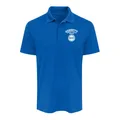 https://d1ud88wu9m1k4s.cloudfront.net/products/0184bfc049a0b2e47aaefec0f31cf768/1766636931277-270ba4f8376f9744ca6a532c0c8a7e46.jpg
