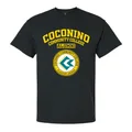 https://d1ud88wu9m1k4s.cloudfront.net/products/0184bfc049a0b2e47aaefec0f31cf768/1766639921305-ca83f6c276b4d2a11a75097475386fa6.jpg