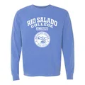 https://d1ud88wu9m1k4s.cloudfront.net/products/0184bfc049a0b2e47aaefec0f31cf768/1766639989003-df8d9cfb86663aa407fa9f357e33cfd3.jpg