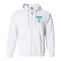 https://d1ud88wu9m1k4s.cloudfront.net/products/0184bfc049a0b2e47aaefec0f31cf768/1766640469980-719a6af385dd07e97af489f8aa3bd462.jpg
