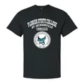 https://d1ud88wu9m1k4s.cloudfront.net/products/0184bfc049a0b2e47aaefec0f31cf768/1766643702149-a901dd3576f21af72e4faf57006c1af4.jpg